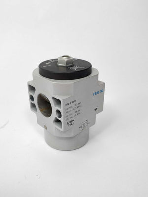 Festo 170691 HEL-D-MIDI