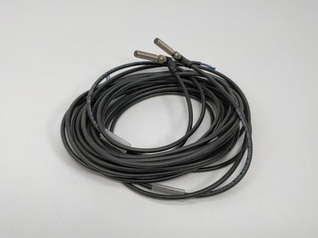 MURR Elektronik 7000-08081-6100500 Sensor cable