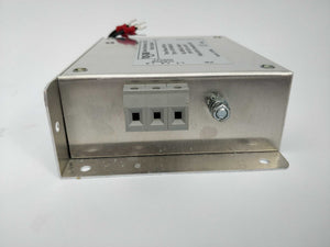 Rasmi AX-FIM3005-RE Three phase RFI filter