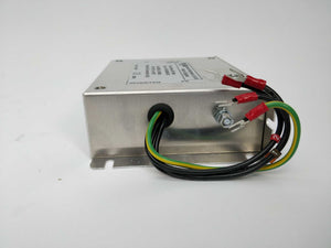 Rasmi AX-FIM3005-RE Three phase RFI filter