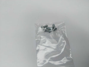 Rasmi AX-FIM3005-RE Three phase RFI filter