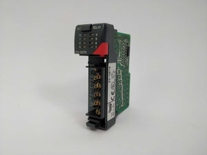 PLC Direct D2-08TR Relay module