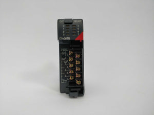 PLC Direct D2-08TR Relay module