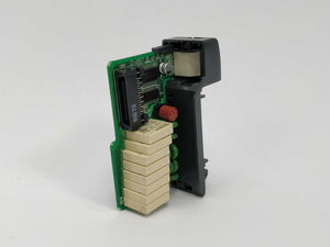 PLC Direct D2-08TR Relay module