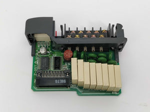PLC Direct D2-08TR Relay module