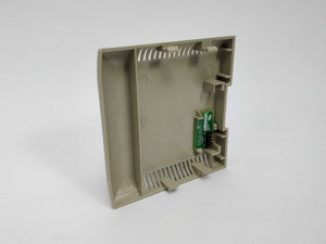 OMRON CN401 Terminal cover end cap