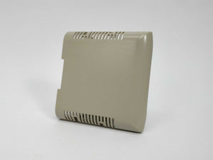OMRON CN401 Terminal cover end cap