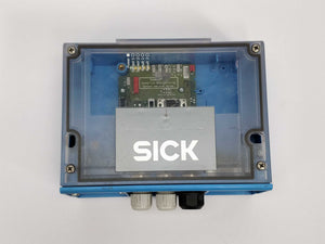 SICK 1025362 CDM420-0001 connection module