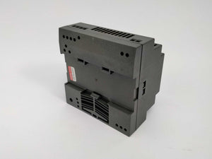 Siemens 6EP1332-1SH51 LOGO!Power Power supply E.1