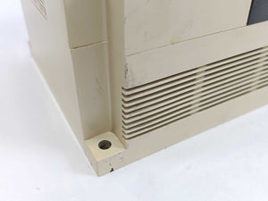Mitsubishi F1-60MR-ES Melsec Programmable controller