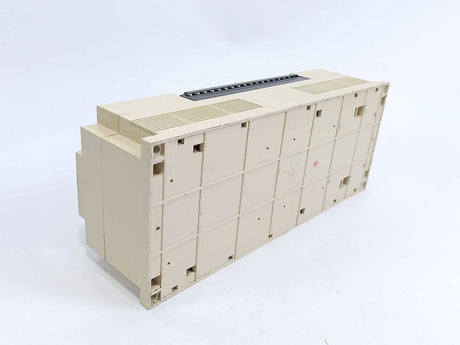 Mitsubishi F1-60MR-ES Melsec Programmable controller