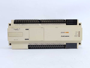 Mitsubishi F1-60MR-ES Melsec Programmable controller