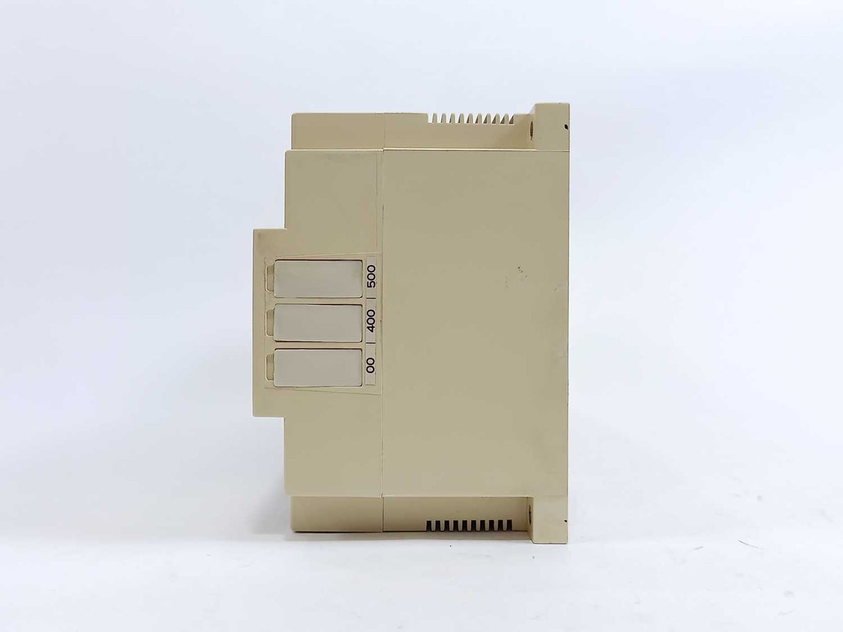 Mitsubishi F1-60MR-ES Melsec Programmable controller