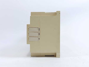 Mitsubishi F1-60MR-ES Melsec Programmable controller