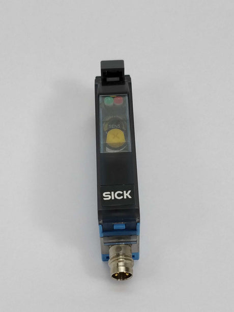SICK WLL160-F420 6009990 Photoelectric sensor