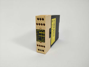 Jokab Safety RT9 Safety Relay