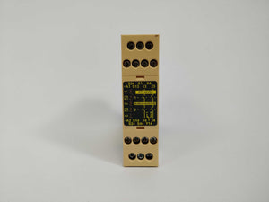 Jokab Safety RT9 Safety Relay