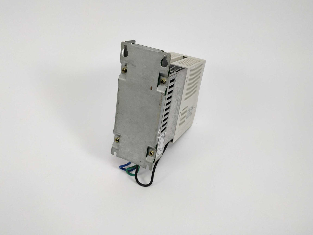 Mitsubishi FR-S520S-0.4K-ECR Frequency converter inverter