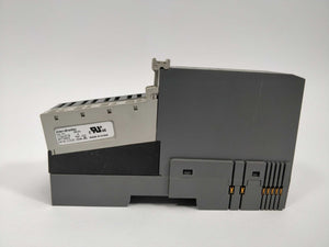 AB 1734-AENT Ethernet/IP Ser.A + 1734-RTB Ser.A