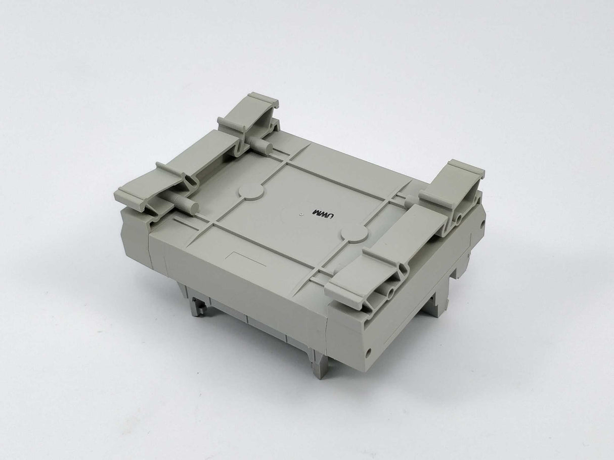 AB 1492-IFM40F Interface module Ser.A, Rev.A