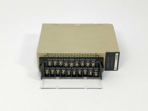 OMRON C200H-ID212 Input unit