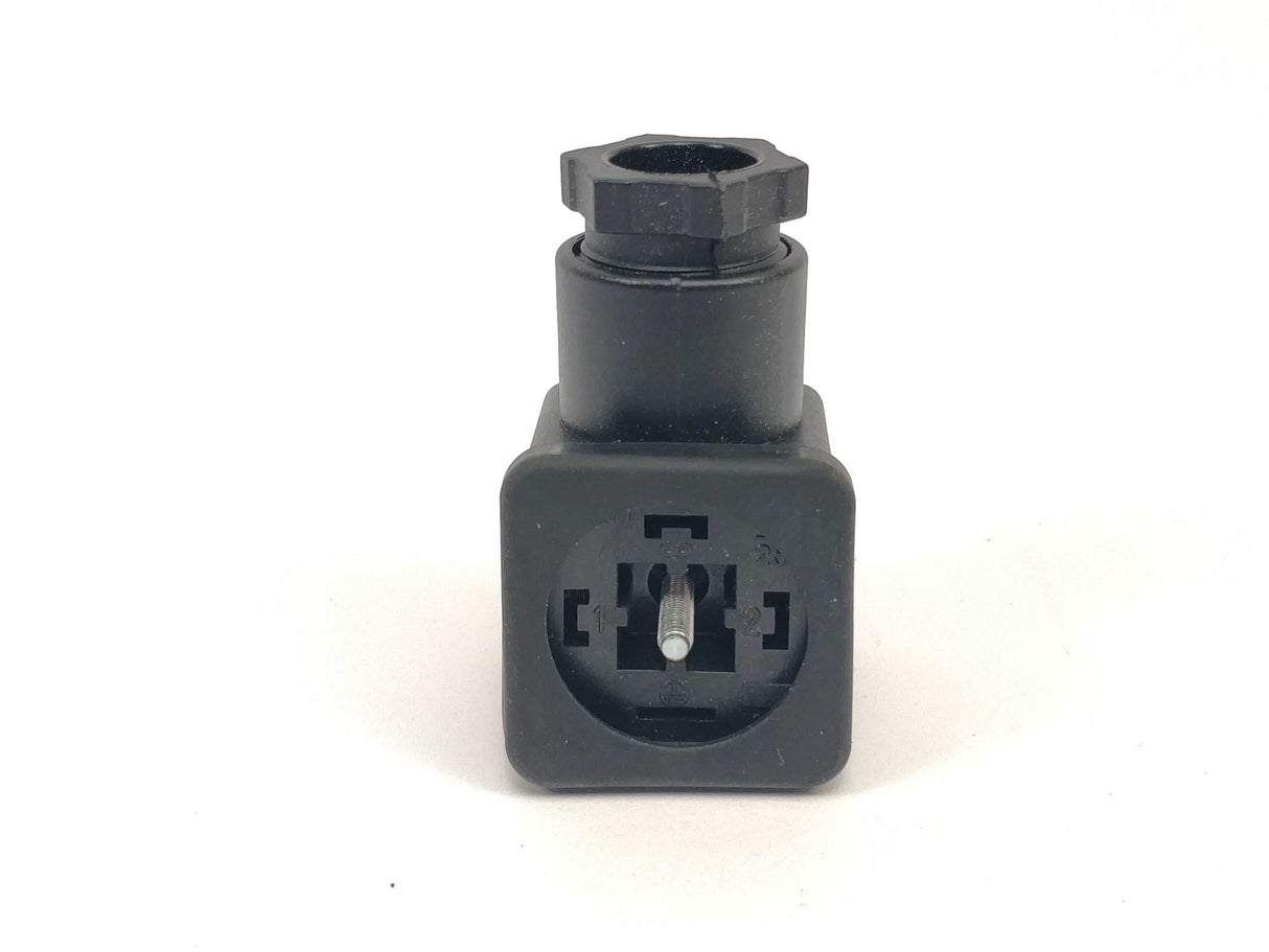 Trafag Switzerland 8898.78.2817 8898 Ecotrans Pressure Transmitter