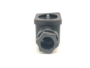 Trafag Switzerland 8898.78.2817 8898 Ecotrans Pressure Transmitter
