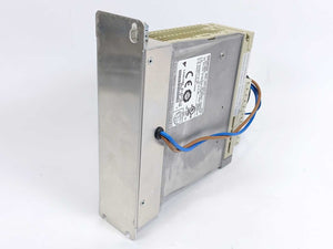 OMRON / YASKAWA SGDH-02AE-OY SERVOPACK Servo Drive