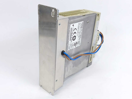 OMRON / YASKAWA SGDH-02AE-OY SERVOPACK Servo Drive