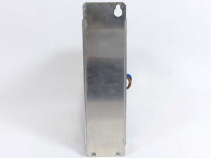 OMRON / YASKAWA SGDH-02AE-OY SERVOPACK Servo Drive