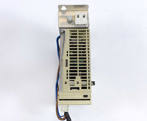 OMRON / YASKAWA SGDH-02AE-OY SERVOPACK Servo Drive