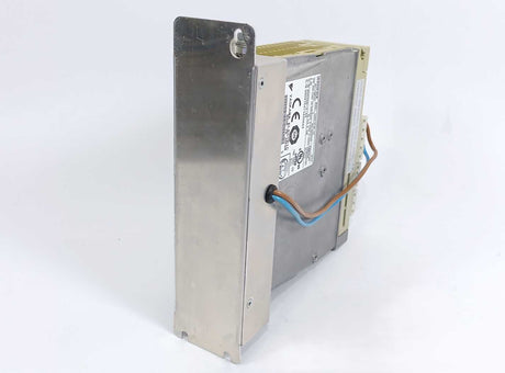 OMRON / YASKAWA SGDH-01AE-OY Servopack