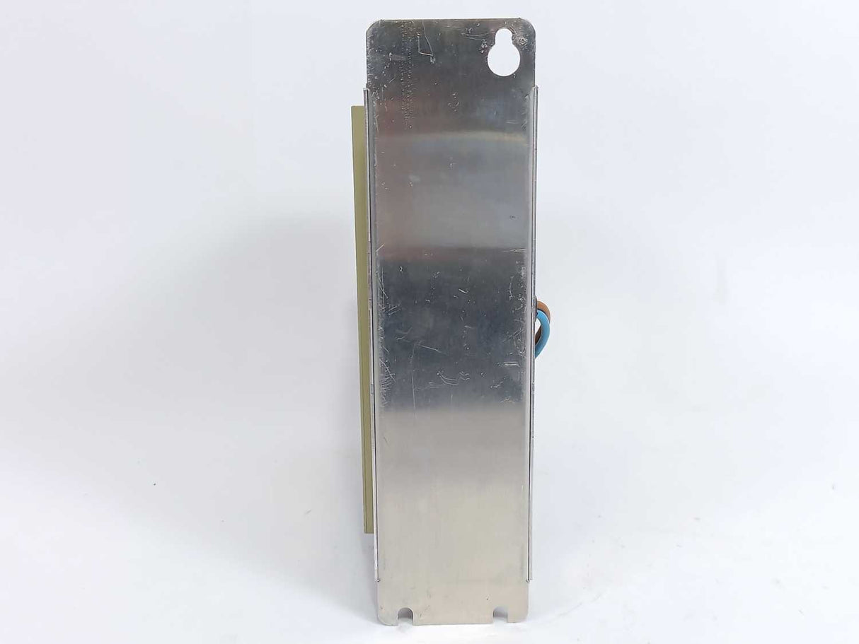 OMRON / YASKAWA SGDH-01AE-OY Servopack