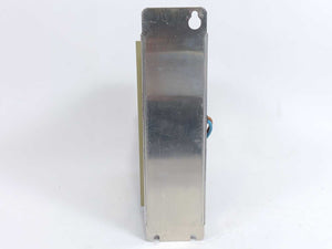 OMRON / YASKAWA SGDH-01AE-OY Servopack