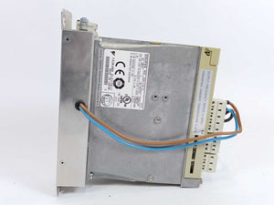 OMRON / YASKAWA SGDH-01AE-OY Servopack