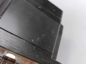 YASKAWA SGMP-02V3YG11 AC Servo Motor