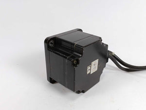 YASKAWA SGMP-02V3YG11 AC Servo Motor