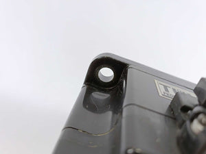 YASKAWA SGMP-02V3YG11 AC Servo Motor