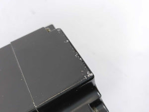 YASKAWA ELECTRIC SGMAH-08AAA6CD AC Servo Motor