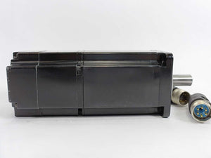 YASKAWA ELECTRIC SGMAH-08AAA6CD AC Servo Motor