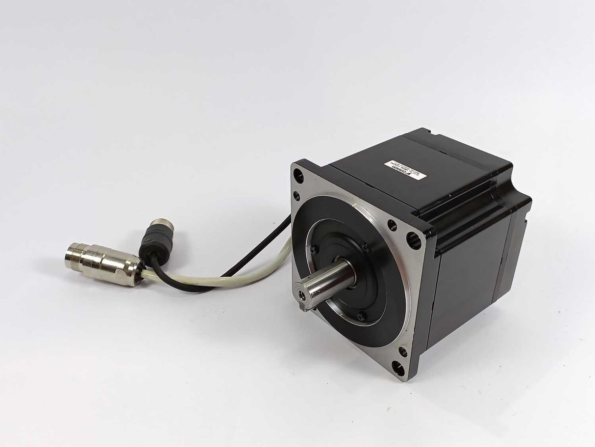 OMRON / YASKAWA SGMPH-15D1A61D-0Y AC Servo Motor