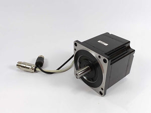 OMRON / YASKAWA SGMPH-15D1A61D-0Y AC Servo Motor