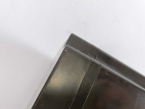 OMRON / YASKAWA SGMPH-15D1A61D-0Y AC Servo Motor