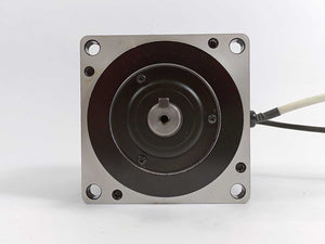 OMRON / YASKAWA SGMPH-15D1A61D-0Y AC Servo Motor