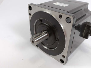 OMRON / YASKAWA SGMPH-15D1A61D-0Y AC Servo Motor