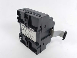 Easy Electronic Co. Ltd ELC-E-16CD-D-R PLC Expansion Module