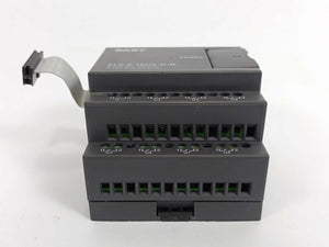 Easy Electronic Co. Ltd ELC-E-16CD-D-R PLC Expansion Module