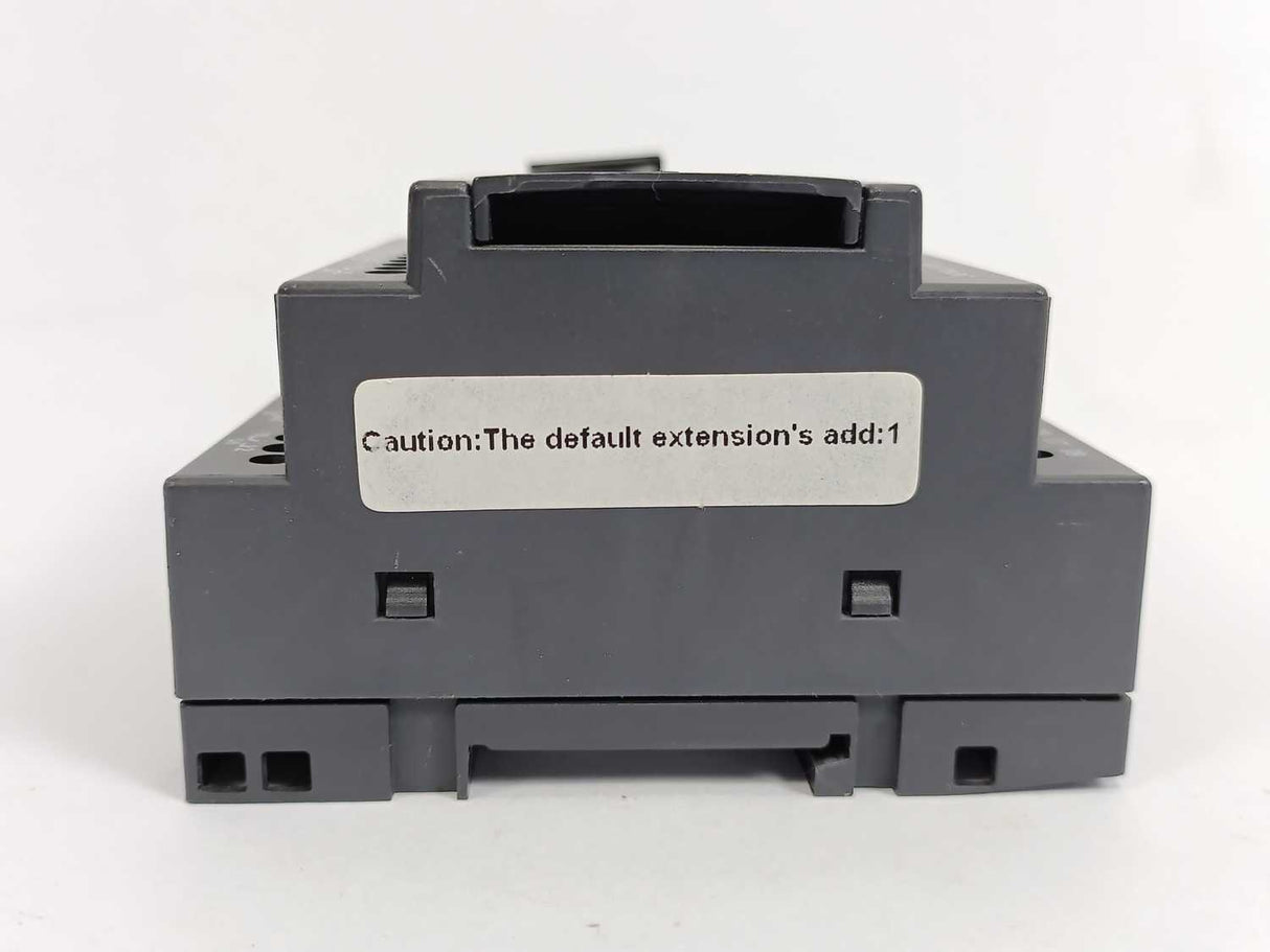 Easy Electronic Co. Ltd ELC-E-16CD-D-R PLC Expansion Module