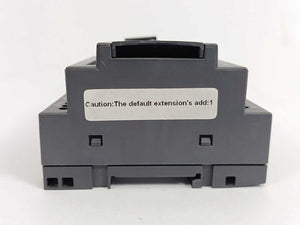 Easy Electronic Co. Ltd ELC-E-16CD-D-R PLC Expansion Module