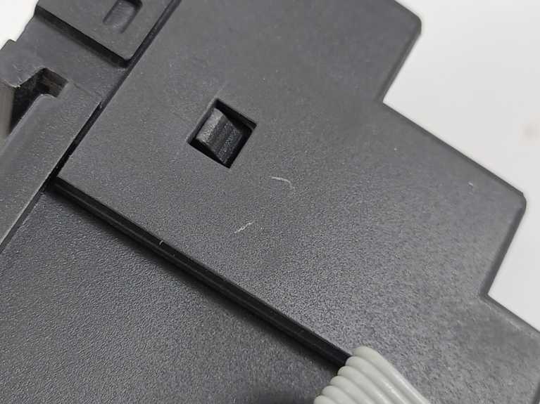 Easy Electronic Co. Ltd ELC-E-16CD-D-R PLC Expansion Module